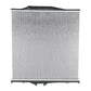 2006-2007 Volvo VT / VNM / VNL / VN / VHD / WX / WG / WC / WI OEM Radiator