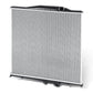 2006-2007 Volvo VT / VNM / VNL / VN / VHD / WX / WG / WC / WI OEM Radiator