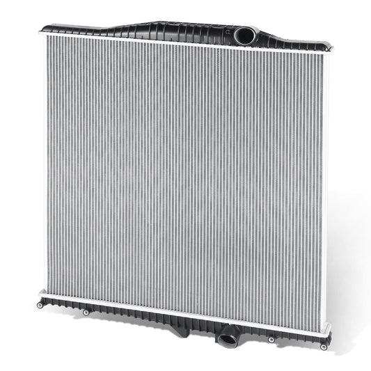 2006-2007 Volvo VT / VNM / VNL / VN / VHD / WX / WG / WC / WI OEM Radiator