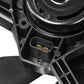 1997-1998 Buick Century Regal Pontiac Grand Prix OE Style Radiator Fan