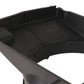 2004-2012 Chevrolet Colorado OE Style Radiator Fan