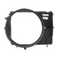 2004-2012 Chevrolet Colorado OE Style Radiator Fan
