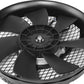 1989-1992 Toyota Corolla OE Style Radiator Fan