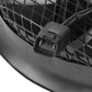 1989-1992 Toyota Corolla OE Style Radiator Fan