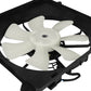2009-2014 Honda Accord/TSX OE Style Radiator Fan - 5-Blade Denso