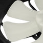 2009-2014 Honda Accord/TSX OE Style Radiator Fan - 5-Blade Denso