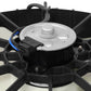 2001-2003 Honda Accord/TL/CL OE Style Radiator Fan - V6 Models