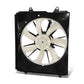 2018-2022 Honda Odyssey OE Style Radiator Fan