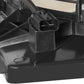 2018-2022 Honda Odyssey OE Style Radiator Fan