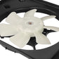 2015-2016 Honda CR-V OE Style Radiator Fan