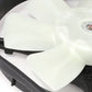 2015-2016 Honda CR-V OE Style Radiator Fan