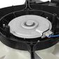 2015-2016 Honda CR-V OE Style Radiator Fan