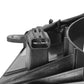 2015-2016 Honda CR-V OE Style Radiator Fan