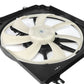 2017-2022 Honda CR-V OE Style Radiator Fan