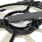 2017-2022 Honda CR-V OE Style Radiator Fan