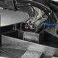 2017-2022 Honda CR-V OE Style Radiator Fan
