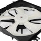 2017-2022 Honda CR-V OE Style Radiator Fan