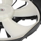 2017-2022 Honda CR-V OE Style Radiator Fan