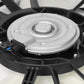 2017-2022 Honda CR-V OE Style Radiator Fan