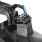 2017-2022 Honda CR-V OE Style Radiator Fan