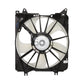 2017-2022 Honda CR-V OE Style Radiator Fan