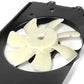 2006-2008 Honda Ridgeline OE Style Radiator Fan