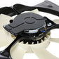 2006-2008 Honda Ridgeline OE Style Radiator Fan