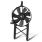 2005-2021 Nissan Frontier OE Style Radiator Fan