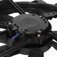 2017-2021 Nissan Rogue Sport OE Style Radiator Fan