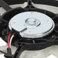 2016-2022 Toyota Prius/Corolla OE Style Radiator Fan - 1.8L Hybrid