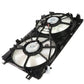 2016-2022 Toyota Prius/Corolla OE Style Radiator Fan - 1.8L Hybrid