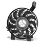 2003-2009 Lexus GX470 OE Style Radiator Fan