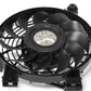 2003-2009 Lexus GX470 OE Style Radiator Fan