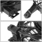 2003-2009 Lexus GX470 OE Style Radiator Fan
