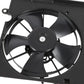 2022-2025 Honda Civic/Integra OE Style Radiator Fan
