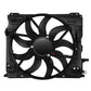 2015-2021 BMW M2 M3 M4 OE Style Radiator Fan - Black