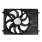 2021-2025 Ford Bronco Sport / Maverick OE Style Radiator Fan