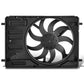 2021-2025 Ford Bronco Sport / Maverick OE Style Radiator Fan