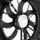 2022-2025 Hyundai Tucson OE Style Radiator Fan