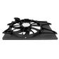 2022-2025 Hyundai Tucson OE Style Radiator Fan