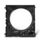 2022-2025 Toyota Tundra / Sequoia OE Style Radiator Fan Black