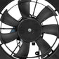 2020-2022 Honda CR-V OE Style Radiator Fan - Hybrid Models