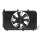 2020-2022 Honda CR-V OE Style Radiator Fan - Hybrid Models