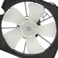 2023-2025 Honda Accord OE Style Radiator Fan - 1.5L Turbo