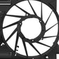 2018-2024 Audi Q5/SQ5 OE Style Radiator Fan