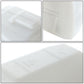 2009-2014 Acura TSX Coolant Recovery Tank - White