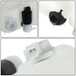 02-06 Dodge Ram 1500/2500/3500/4000 Coolant Recovery Tank