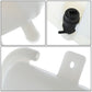 08-11 Dodge Dakota Coolant Recovery Tank