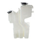 08-11 Dodge Dakota Coolant Recovery Tank
