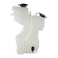 08-11 Dodge Dakota Coolant Recovery Tank